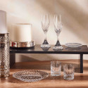 Флюте для шампанского, 2шт. 160мл коллекции Massena бренда Baccarat