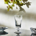 Бокал 170мл коллекции Mille Nuits бренда Baccarat