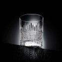 Стакан, 2шт. 360мл коллекции Nancy бренда Baccarat