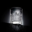 Коллекция Nancy бренда Baccarat