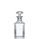 Графин 750мл коллекции Perfection бренда Baccarat