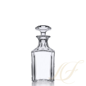 Графин 750мл коллекции Perfection бренда Baccarat
