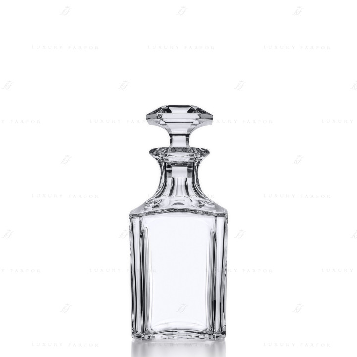 Графин 750мл коллекции Perfection бренда Baccarat