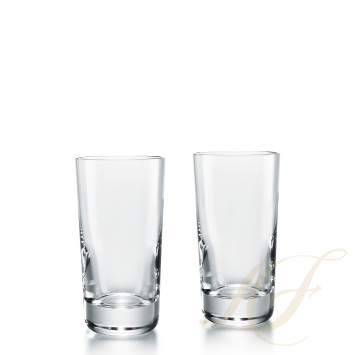 Стакан лонгдринк, 2шт. 340мл коллекции Perfection бренда Baccarat
