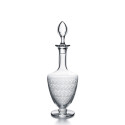 Графин 750мл коллекции Rohan бренда Baccarat