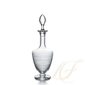 Графин 750мл коллекции Rohan бренда Baccarat