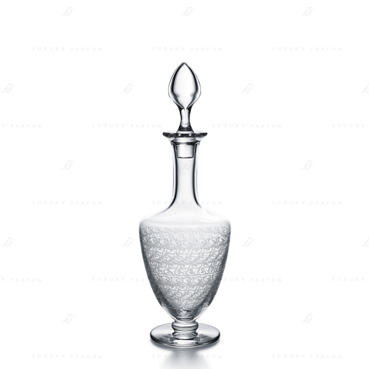 Графин 750мл коллекции Rohan бренда Baccarat