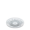 Тарелка 20см коллекции Arabesque бренда Baccarat