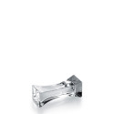 Подставка для палочек 5,2см коллекции Reglette бренда Baccarat