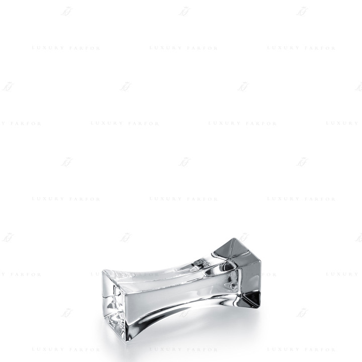 Подставка для палочек 5,2см коллекции Reglette бренда Baccarat