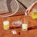 Поднос для графина 13см коллекции Mille Nuits бренда Baccarat