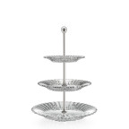 Этажерка 30,7см