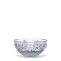 Чаша 17см коллекции Arabesque бренда Baccarat