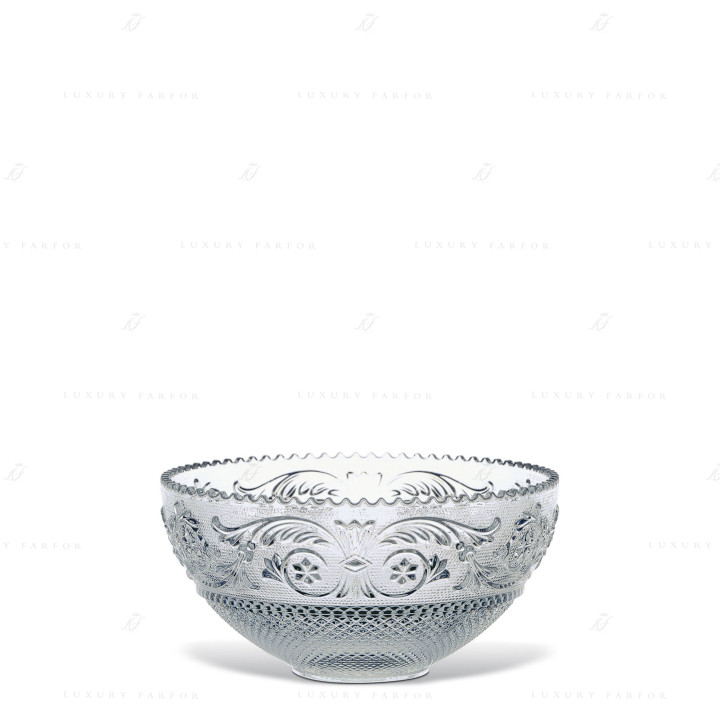 Чаша 17см коллекции Arabesque бренда Baccarat