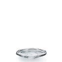 Тарелка 12,5см коллекции Harcourt бренда Baccarat