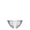 Чаша 12см коллекции Harcourt бренда Baccarat