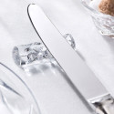 Подставка для палочек, 5шт. 6см коллекции Swing бренда Baccarat