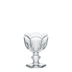 Чаша на ножке 12,9см