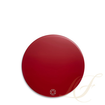 Подставка для бокалов 