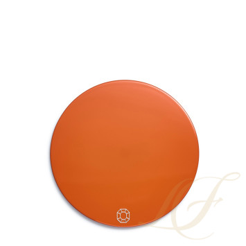 Подставка для бокалов 