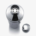 Шейкер 650мл коллекции Harmonie бренда Baccarat