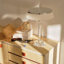 Настольная лампа 42 x 32см коллекции Bon Jour бренда Baccarat