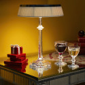Настольная лампа 42 x 32см коллекции Bon Jour бренда Baccarat