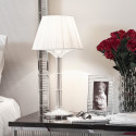 Настольная лампа 58 x 30см коллекции Mille Nuits бренда Baccarat