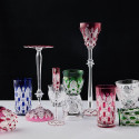 Стакан тумблер 150мл коллекции Tsar бренда Baccarat