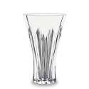 Ваза 38см коллекции Pauline бренда Baccarat