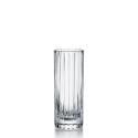 Ваза 20см коллекции Harmonie бренда Baccarat