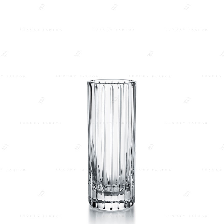 Ваза 20см коллекции Harmonie бренда Baccarat