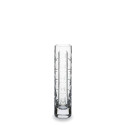 Ваза 20см коллекции Equinoxe бренда Baccarat