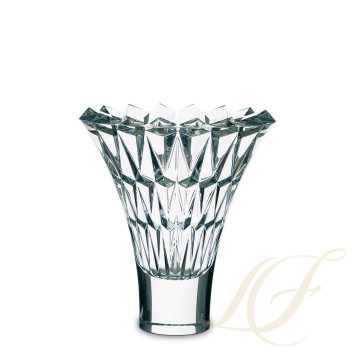 Ваза 24см коллекции Spirit бренда Baccarat