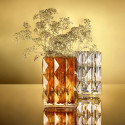 Ваза 20см коллекции Louxor бренда Baccarat
