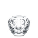 Ваза 16см коллекции Heritage 