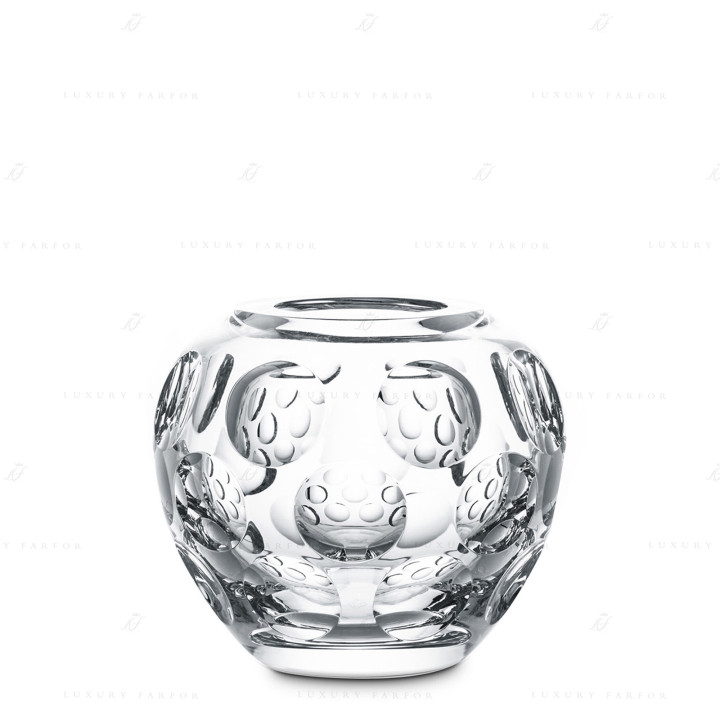 Ваза 16см коллекции Heritage 