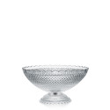 Чаша на ножке 40см коллекции Diamant бренда Baccarat