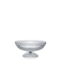 Чаша на ножке 28,5см коллекции Diamant бренда Baccarat