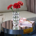 Ваза 15см коллекции Louxor бренда Baccarat