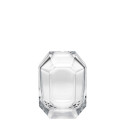Ваза 16см коллекции Ginkgo бренда Baccarat