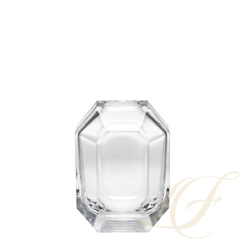 Ваза 16см коллекции Ginkgo бренда Baccarat