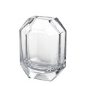 Ваза 16см коллекции Ginkgo бренда Baccarat