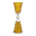 Ваза 117см коллекции New Antique (Лимитированная серия на 18 пред.) бренда Baccarat