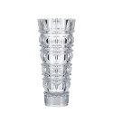 Ваза 38см коллекции New Antique бренда Baccarat