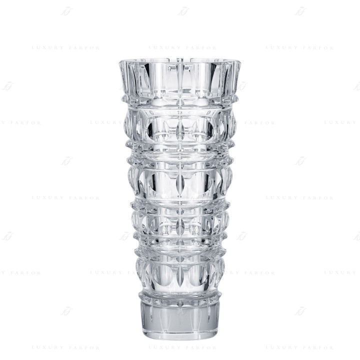 Ваза 38см коллекции New Antique бренда Baccarat