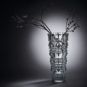 Ваза 38см коллекции New Antique бренда Baccarat