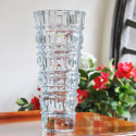 Ваза 38см коллекции New Antique бренда Baccarat