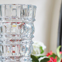 Ваза 38см коллекции New Antique бренда Baccarat