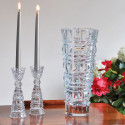 Ваза 38см коллекции New Antique бренда Baccarat